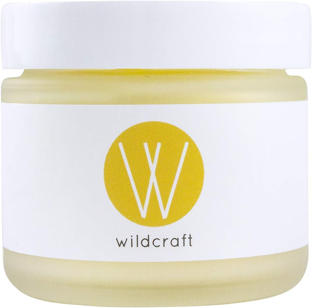 Wildcraft Restore Face Cream, 2oz 60ml Amazon.ca Beauty & Personal