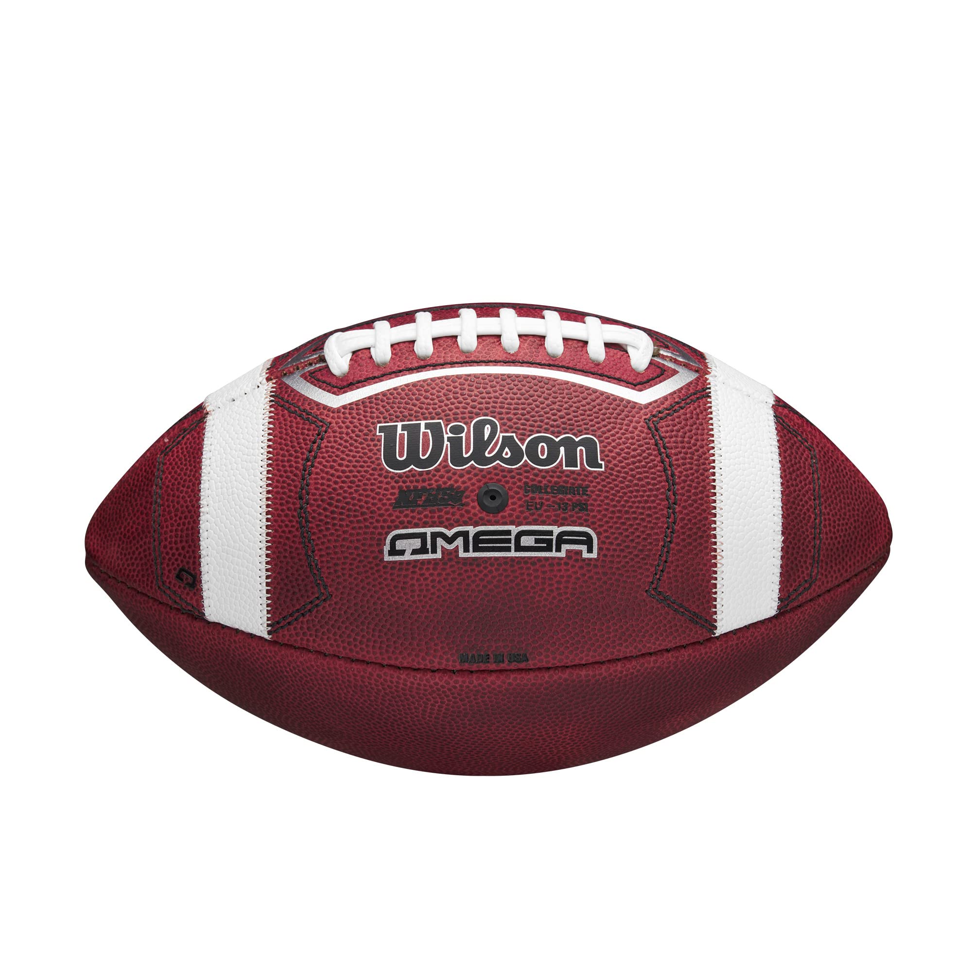 Wilson Evo Nxt Fiba Game Ball - Palloni Basket | Nencini Sport