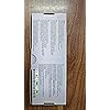 Product Photo 8