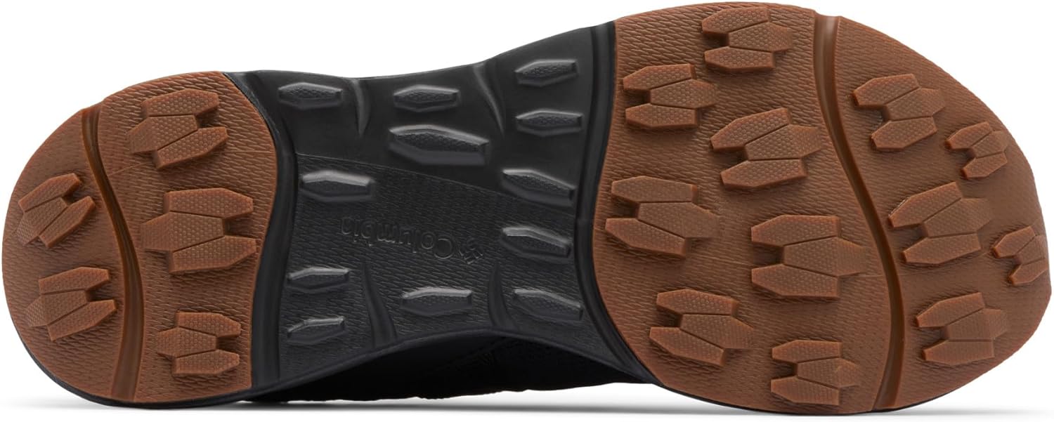 Columbia Women's Terrastride ARO