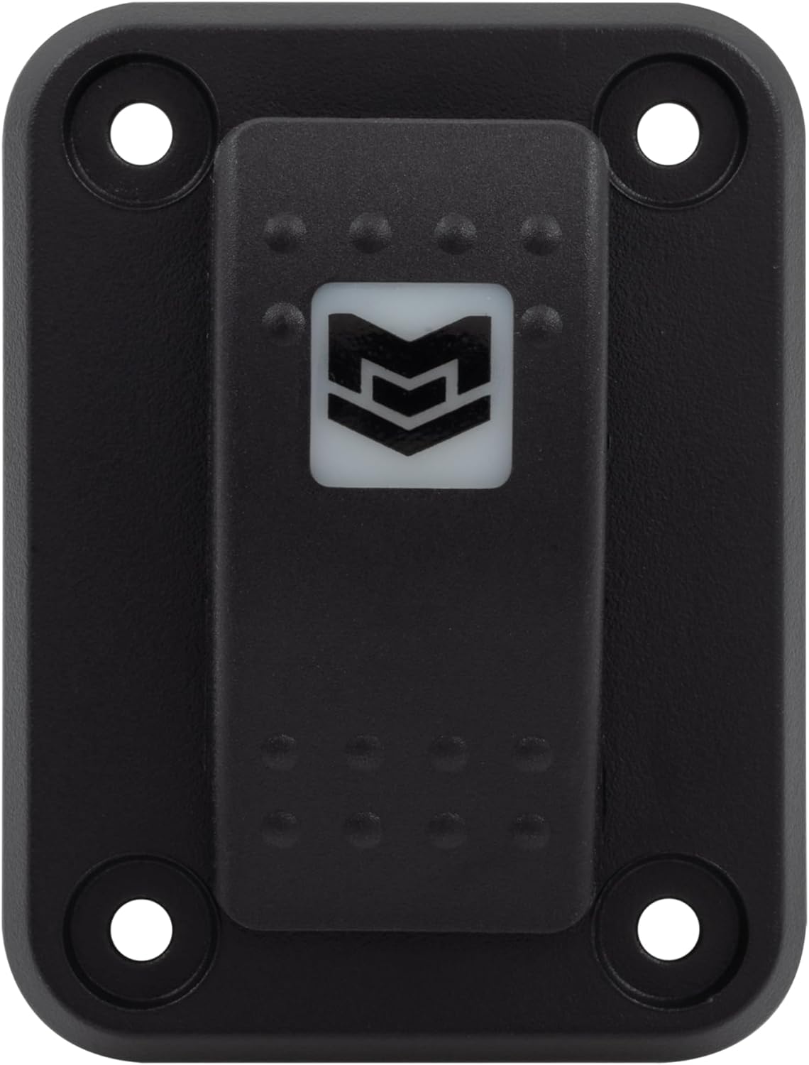 Minn Kota MKR-30 Remote Power Switch