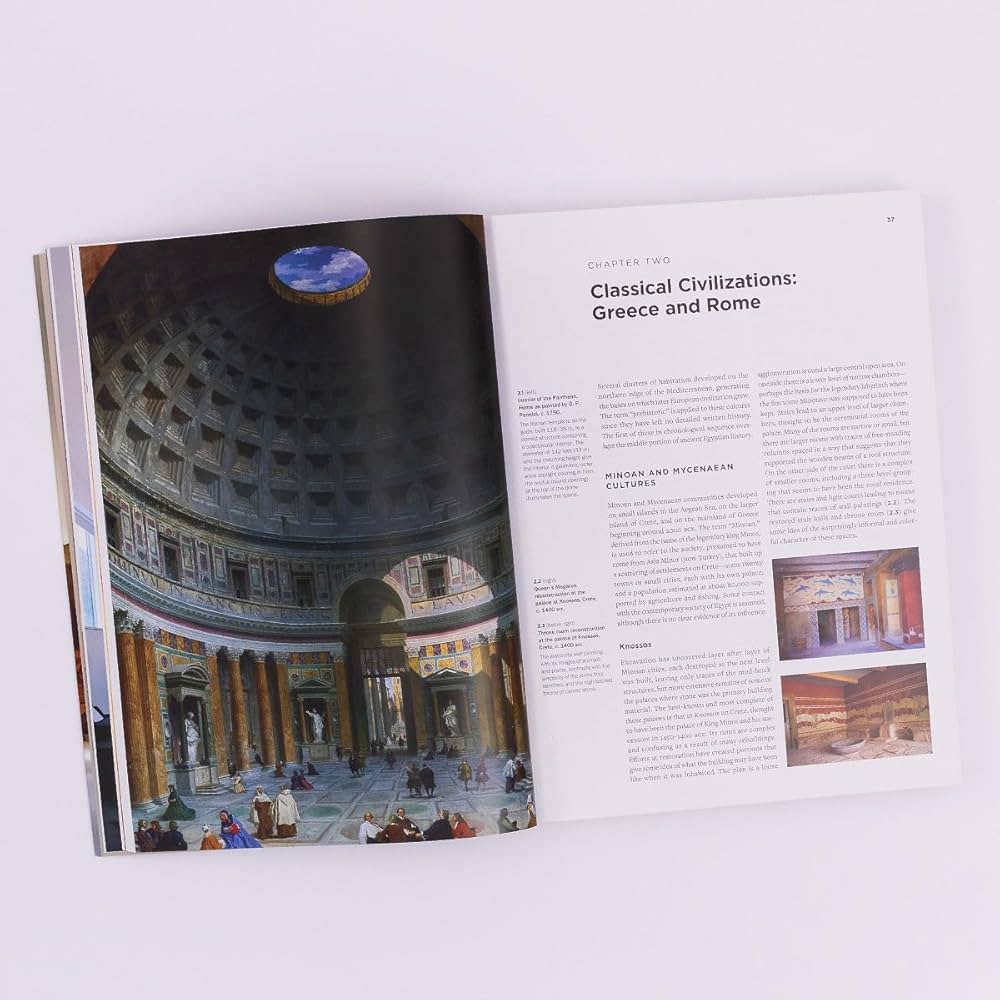 【洋書】History of Interior Design Amazon | A History of Interior Design Fifth Edition | Pile, John