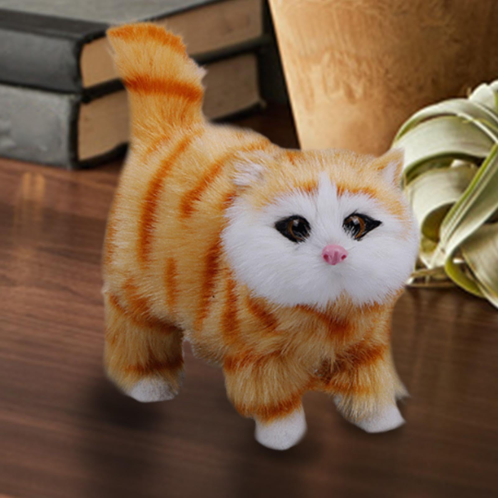 Concept duvoplus Noël jouets en peluche pour chiens et chats - Laroy Group