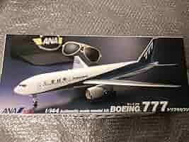 童友社  1/144  B777-381完成品 童友社 1/144 B777-381完成品 - メルカリ