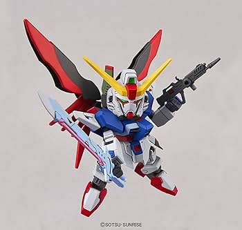ガンダムSEEDディスティニー初期プラモ4点セット ガンダムSEEDディスティニー初期プラモ4点セット ガンダムSEED