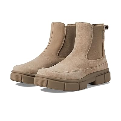 SOREL Explorer STRTtm Chelsea Boot Women