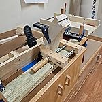 Review Image by PDS PDS