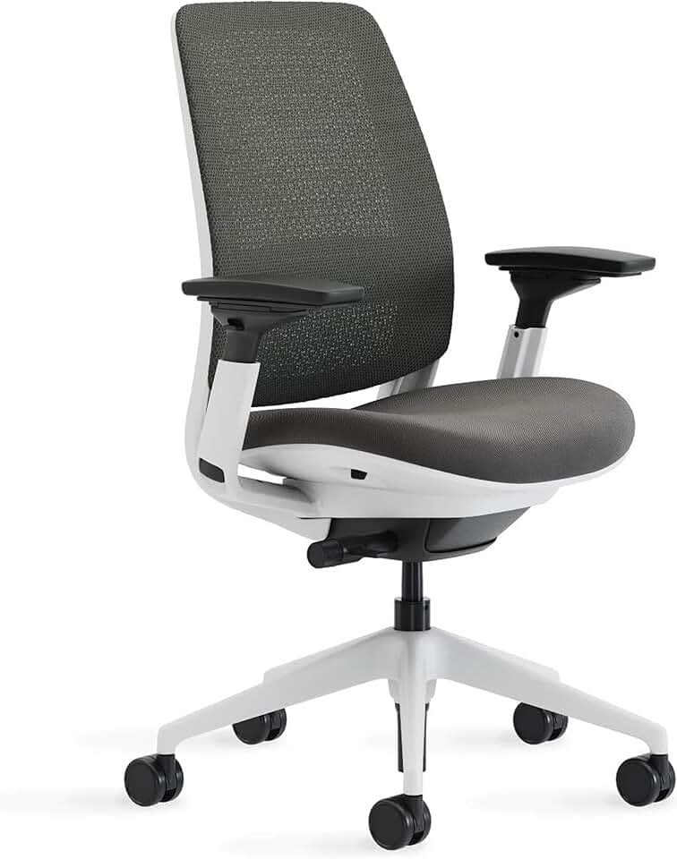 Steelcase Series 2 Office Chair