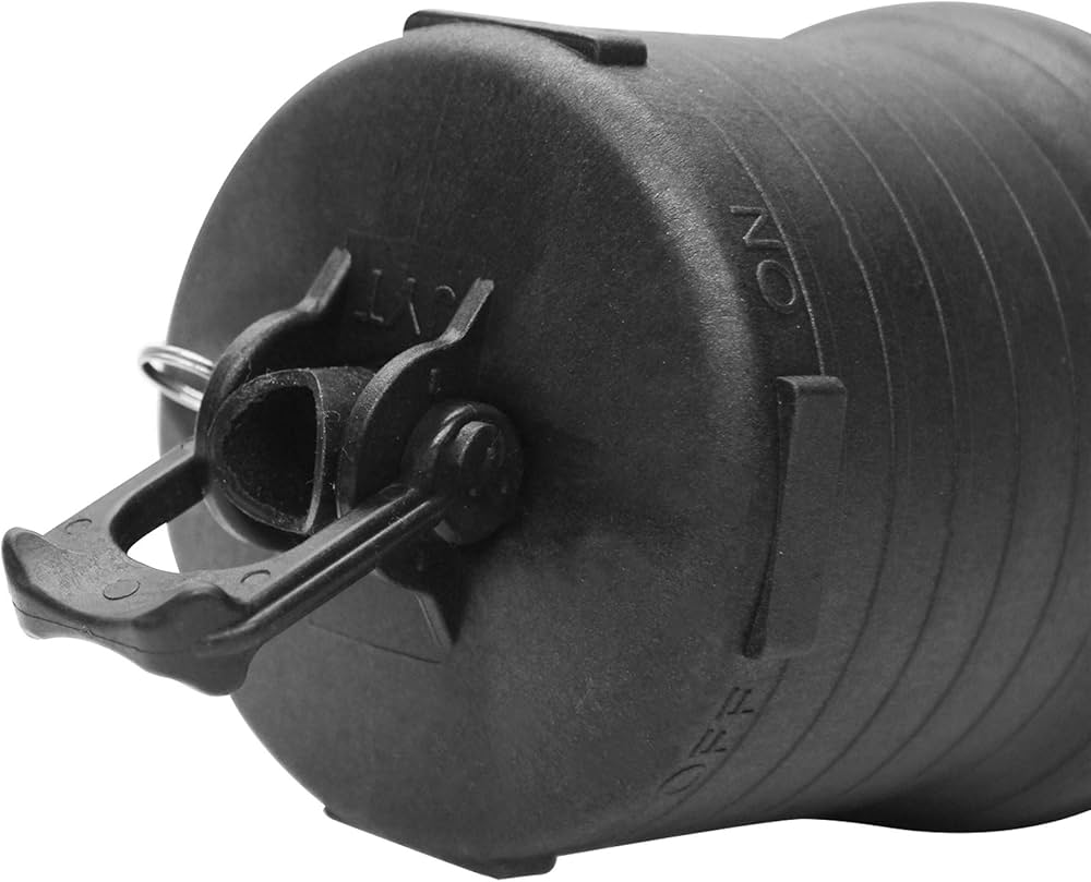 Amazon.co.jp: NEWTRY 0.2％-1％ 液肥混入器 ポンプ 自動式 薬注ポンプ