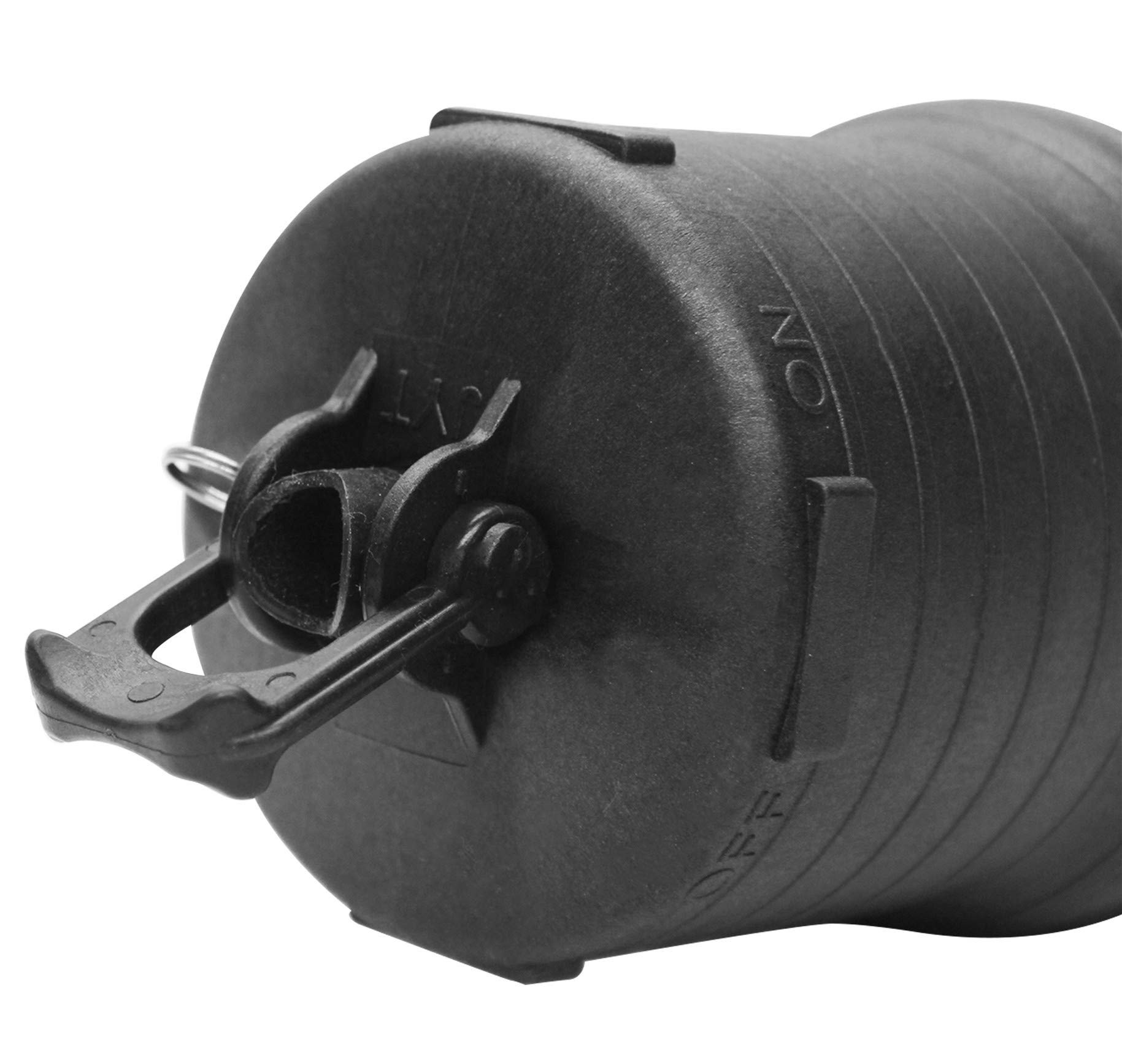 液肥混入器 薬注ポンプ 比例ポンプ点滴灌漑用肥料インジェクター 調節可能な水動力 Amazon | NEWTRY 液肥混入器 1%-10% 薬注ポンプ 比例ポンプ 点滴