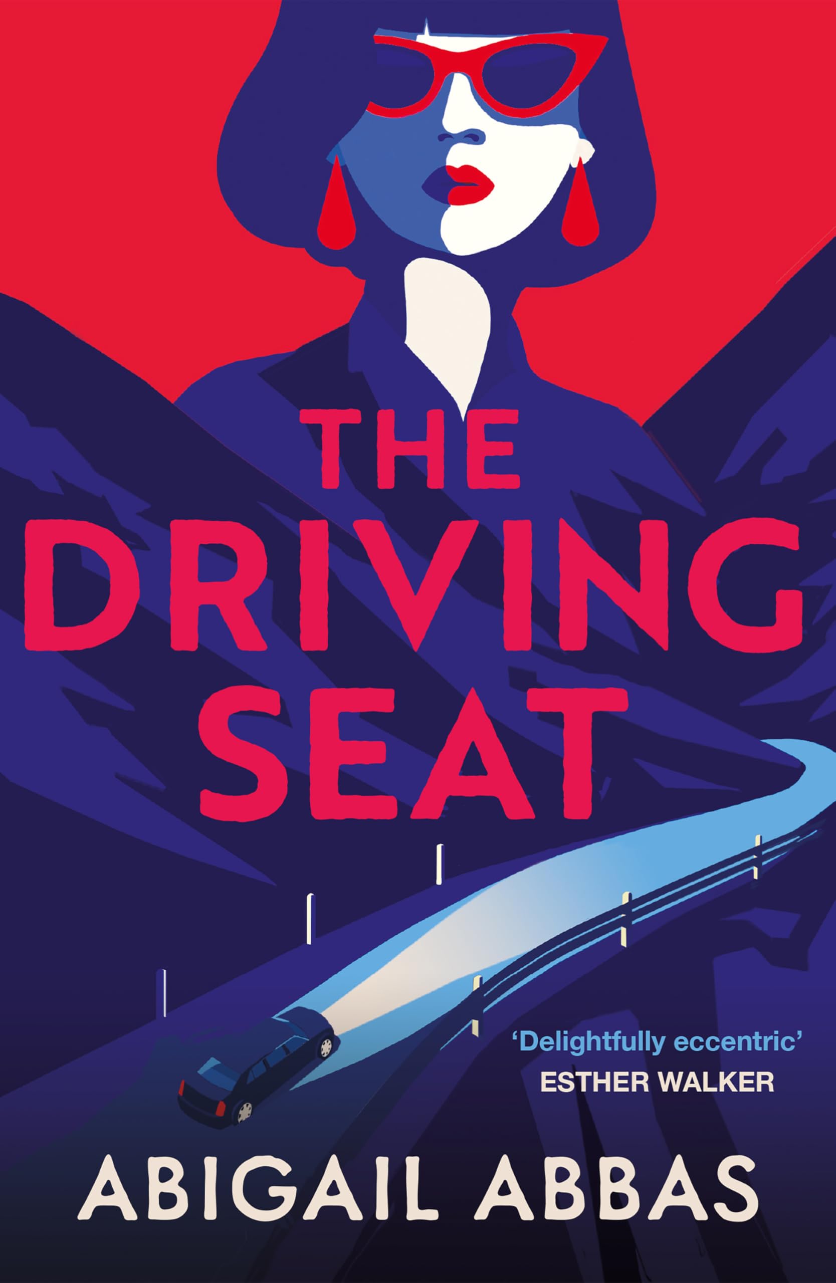 The Driving Seat: what is your freedom worth to you...?
