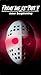 Friday the 13th Part V: A New Beginning [VHS]