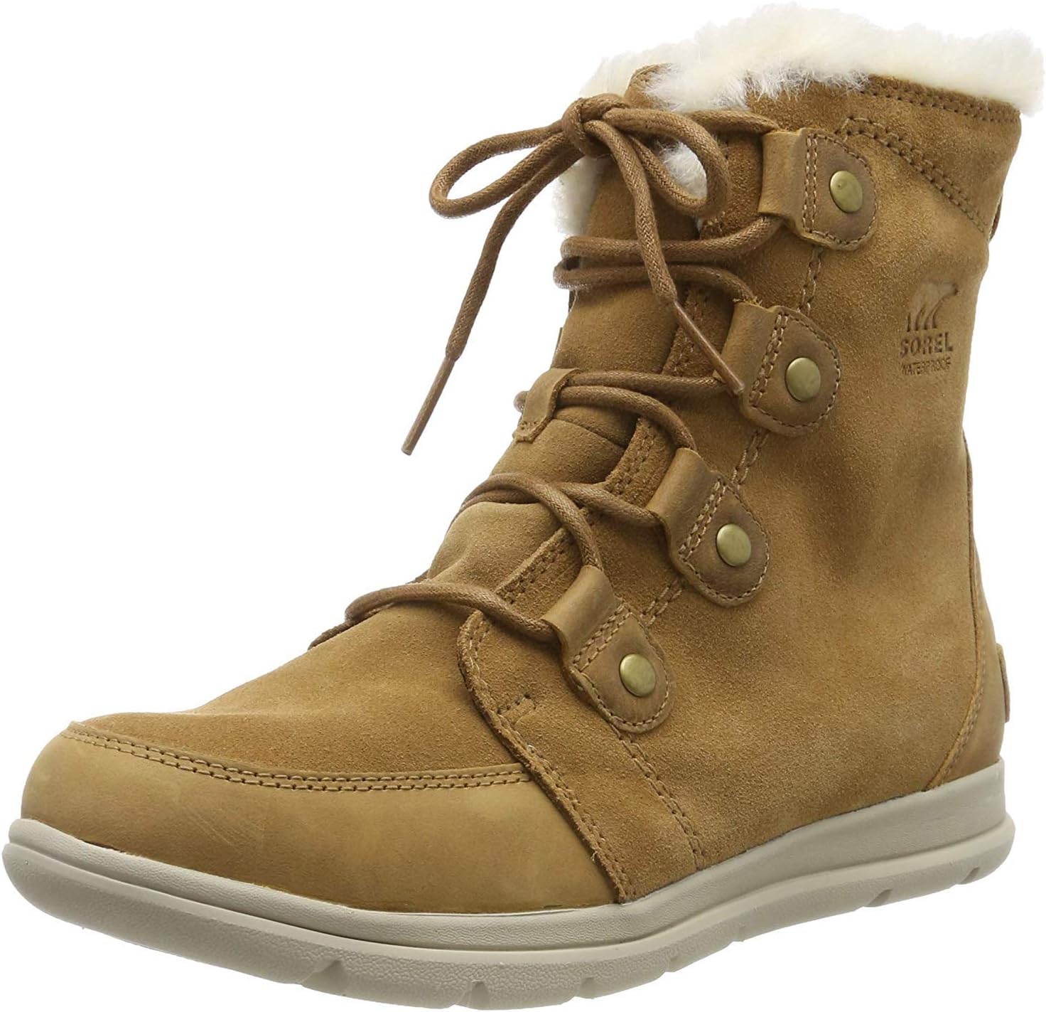 sorel boots uk womens