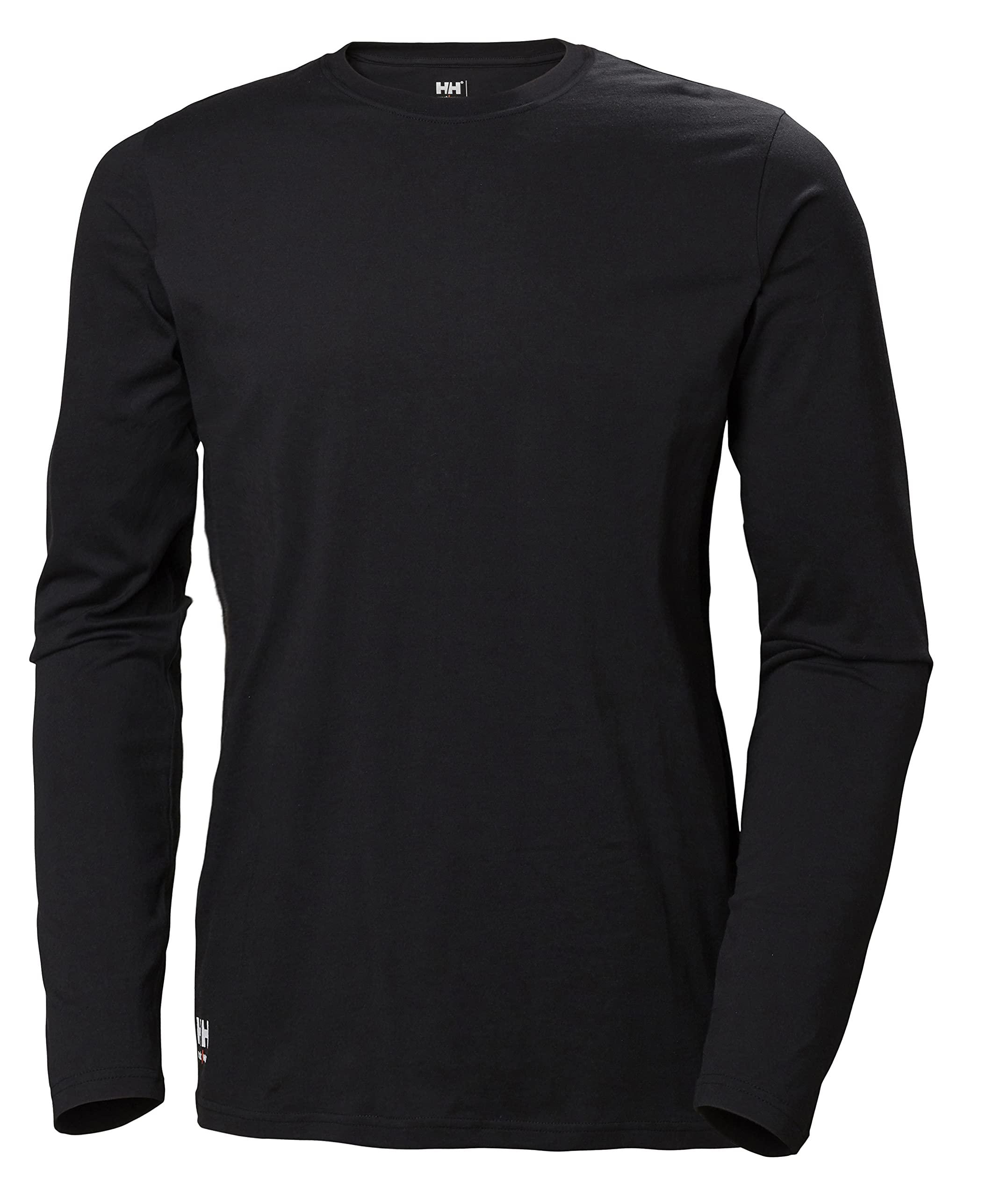 Helly Hansen Womens W Manchester Longsleeve Shirt