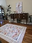 Review Image by Florida Gal