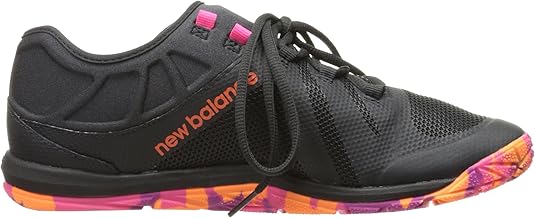 new balance minimus 20v6
