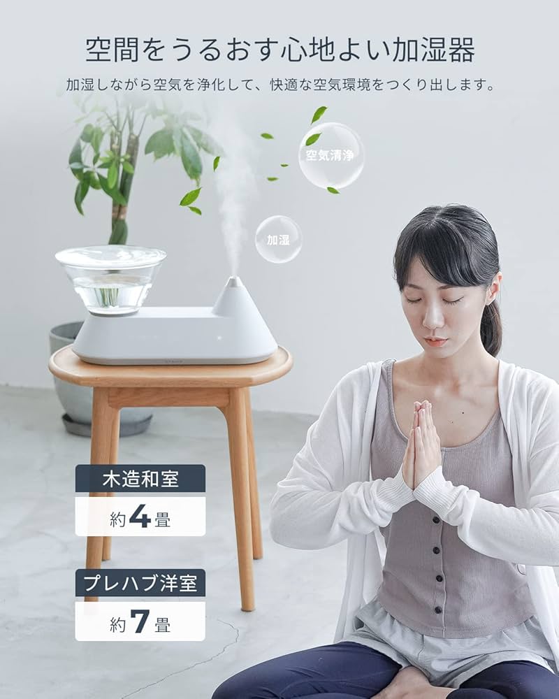 Amazon.co.jp: 【グッドモーニング テレビご紹介】エペイオス(Epeios