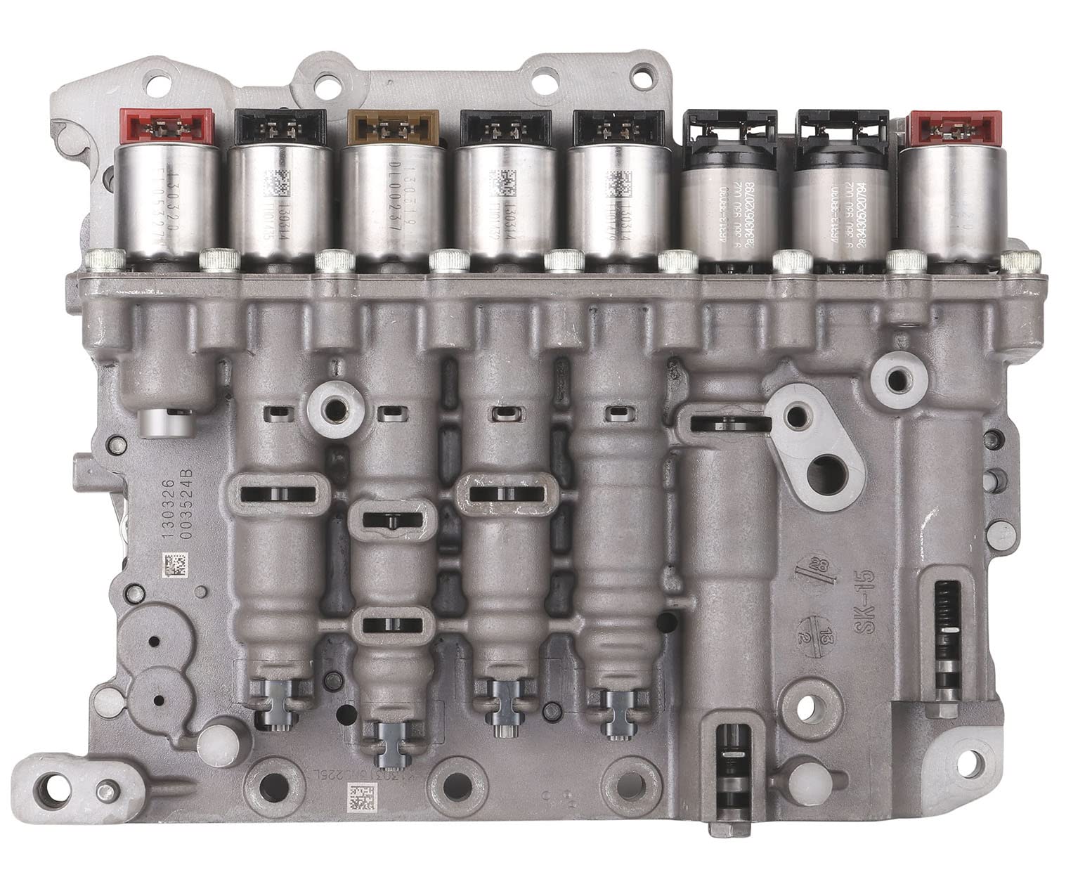 ダイワ　GF12 6 1/2' ダイワ GF12 6 1/2' ダイワ GF12 6 1/2´