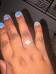 Review Image by LoverGirlStory LoverGirlStory