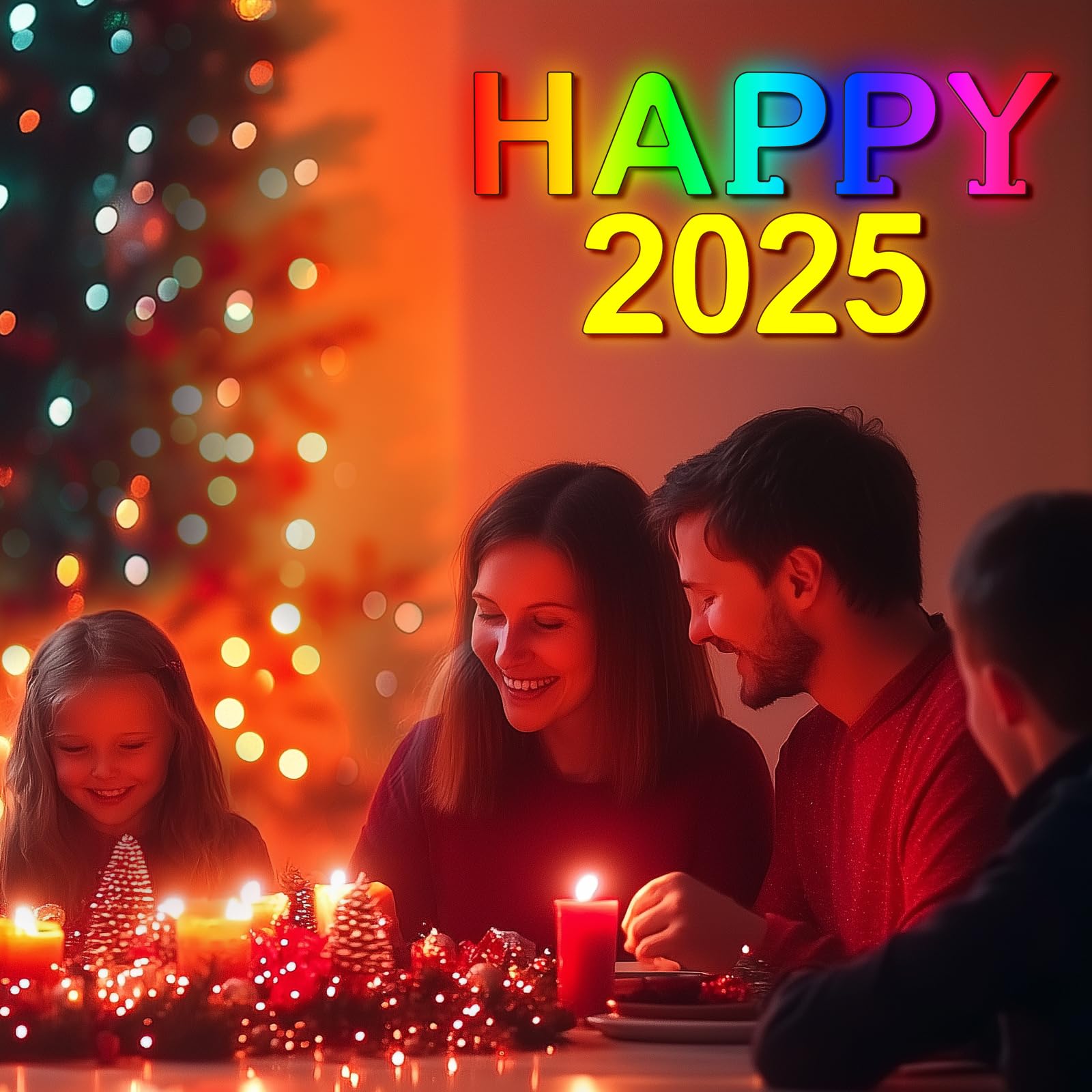 Numeri Luminosi LED con USB - 0-9 Numeri RGB con APP Controllo, Insegne Luminose Colorate per Decorazione, Compleanni, Matrimoni, Feste, Bar, Atmosfera，Numero - 3