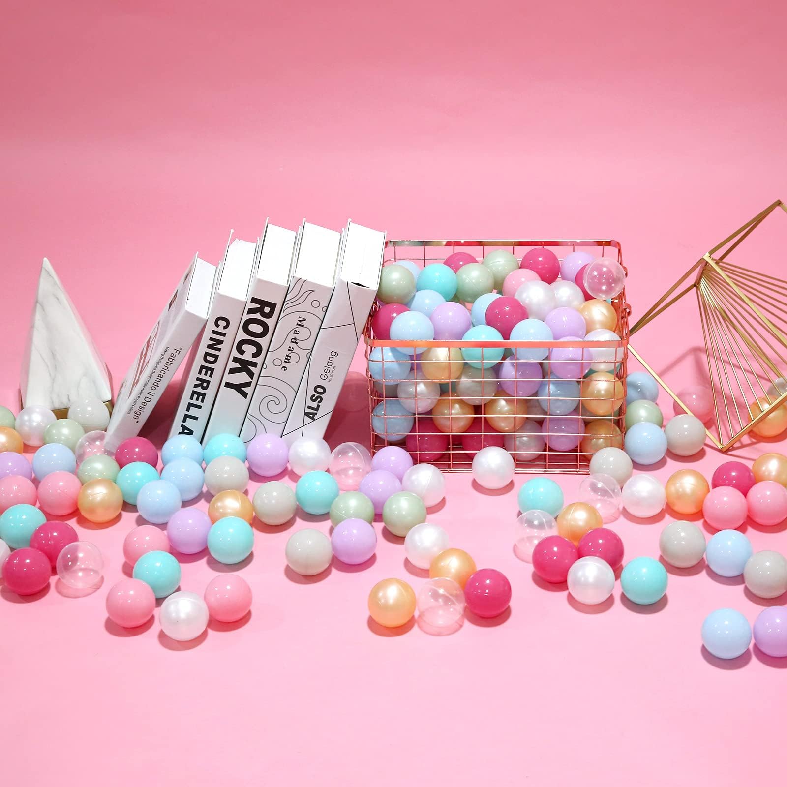 View 2