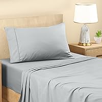 Vista 13 de Sábanas Utopía