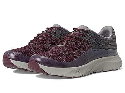 Alegria Revl Women
