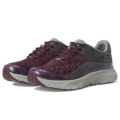 Alegria Revl Women