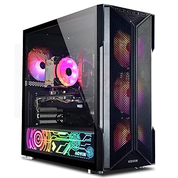 Intel Core i7 デスクトップPC 8GB RAM 楽天市場】第8世代 i7 ssd（デスクトップPC｜パソコン