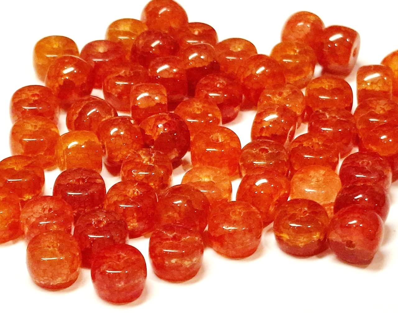 SUNNYCLUE 1 doos 160 stuks natuursteen Heishi kralen schijf groene aventurijn kralen platte ronde munt steen edelsteen gekrald met 9.1 meter elastische draad voor sieraden maken ambacht armband
