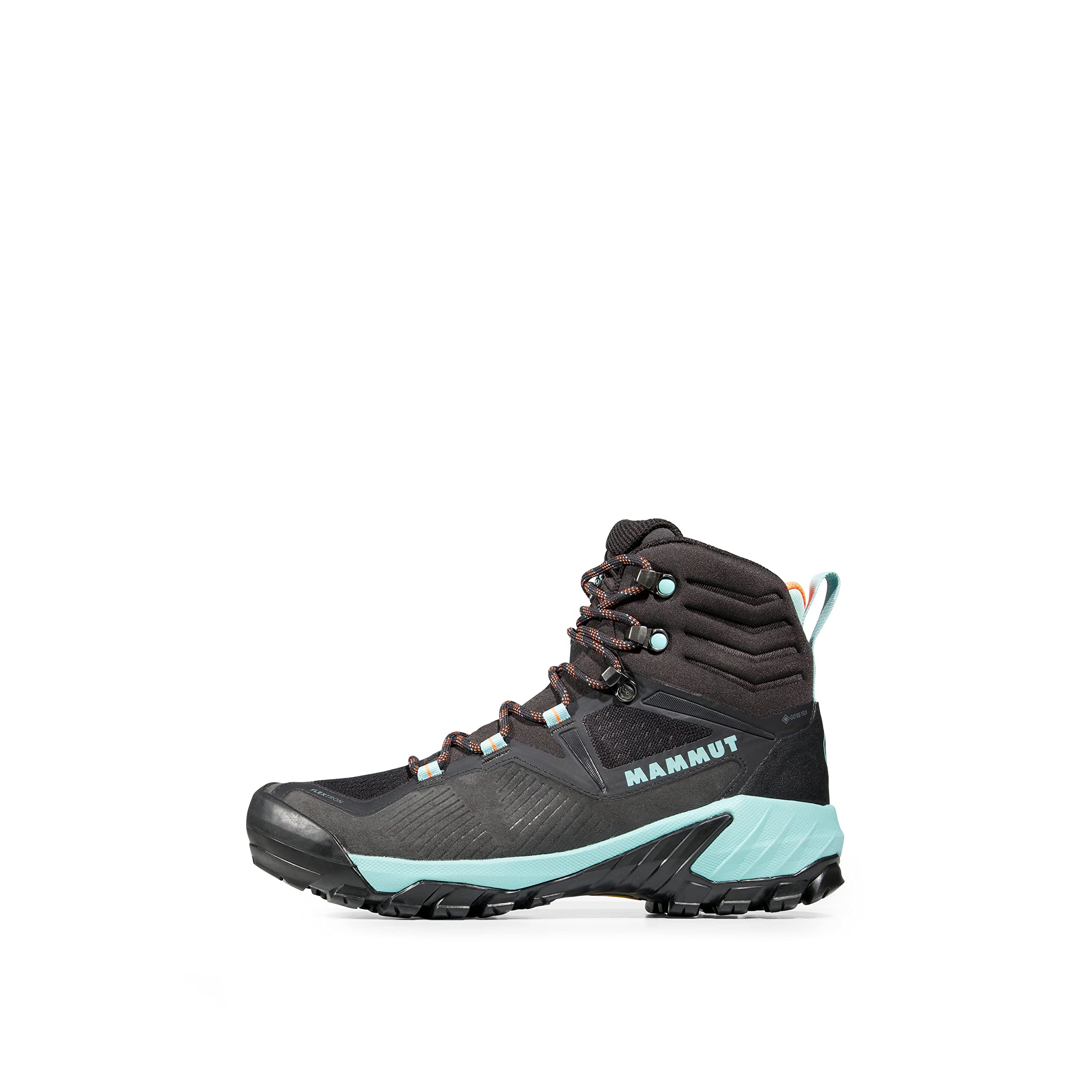 Mammut Bota Sapuen High Gtx Botas de senderismoMujer