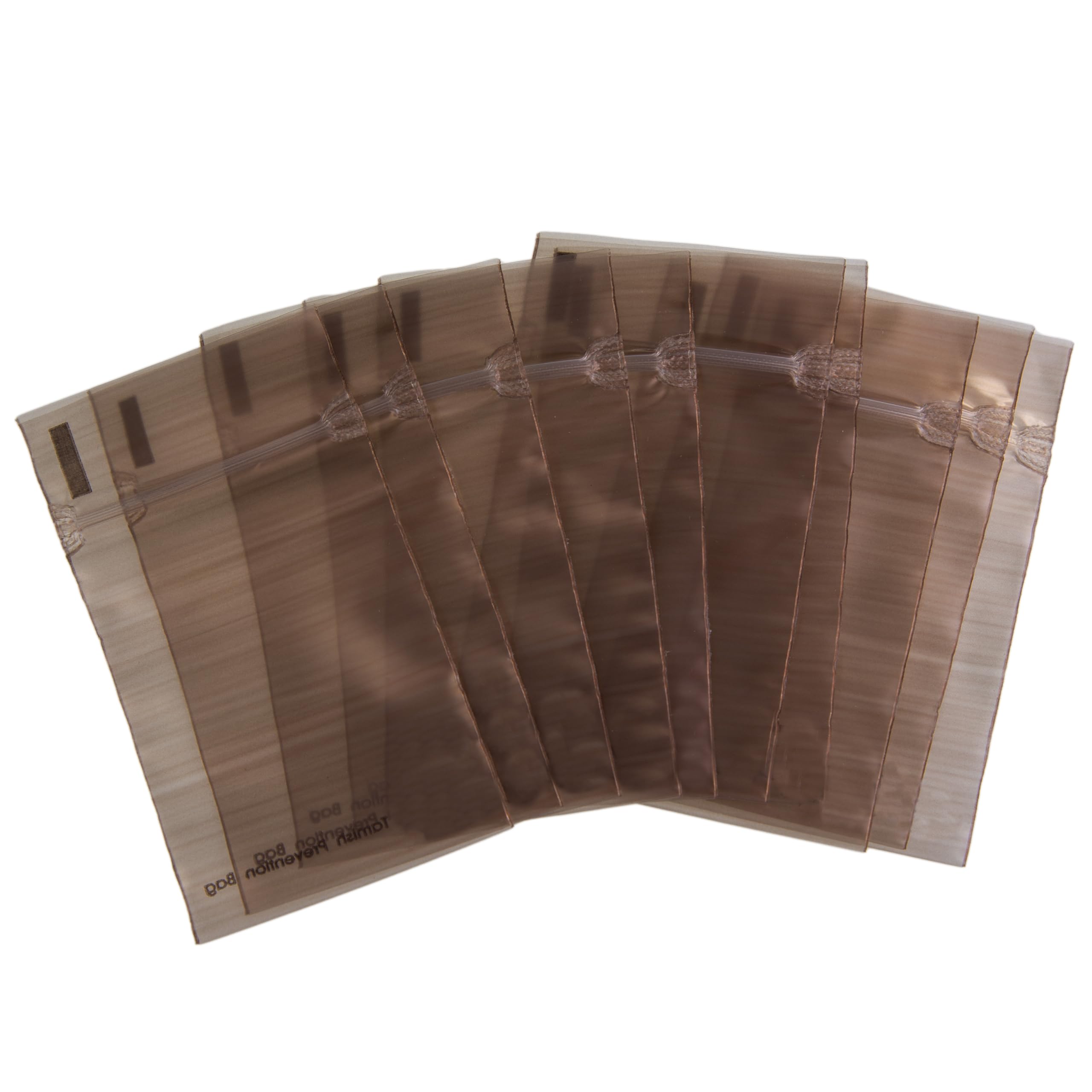 Anti-Tarnish Jewelry Storage Bags-3 Pack