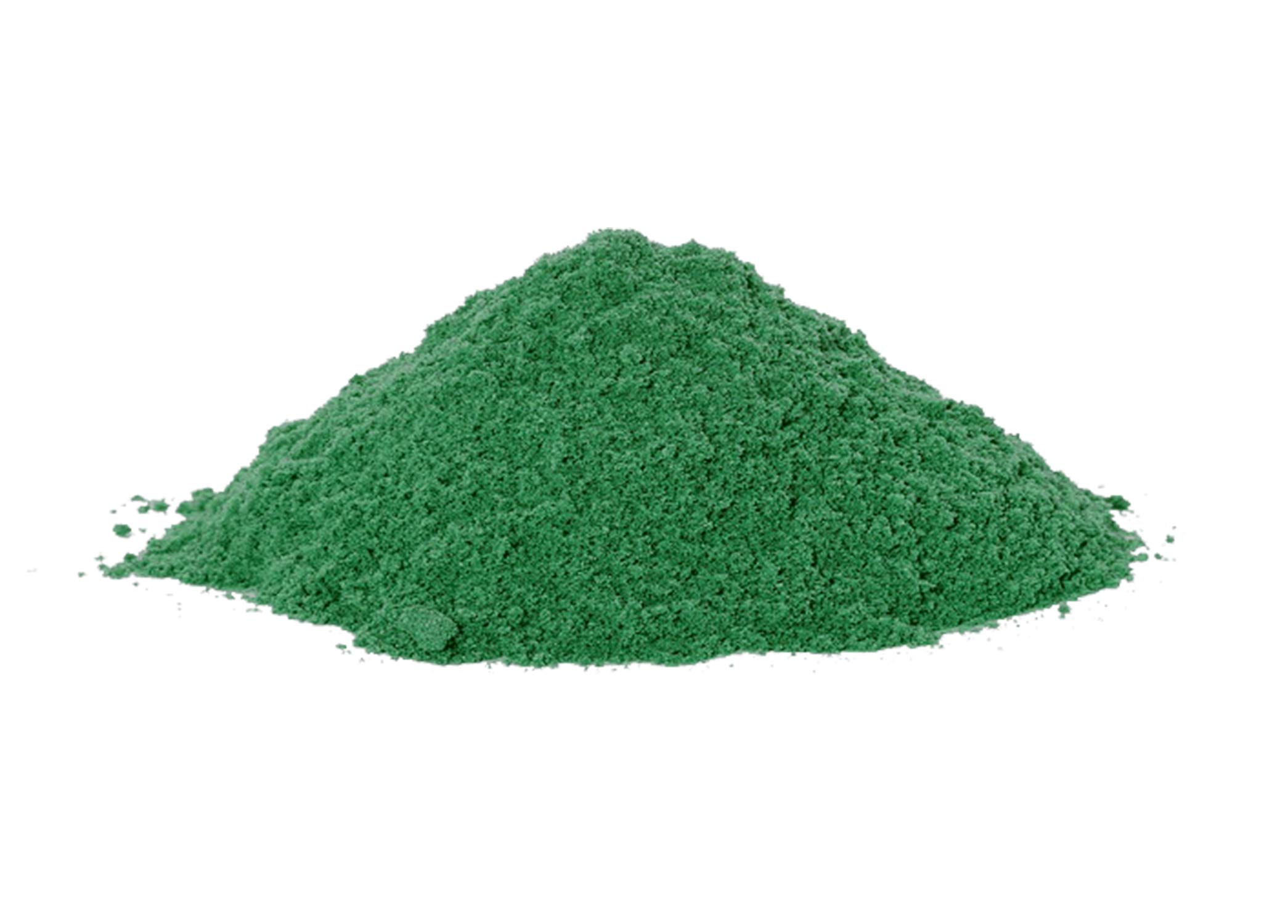 RAL 1016"Sulfur Yellow" High Gloss Powder Coating, 5 LB / 2.267 KG. Prism Powder Coatings Ltd. PPC Code PY-0379-H — view 45