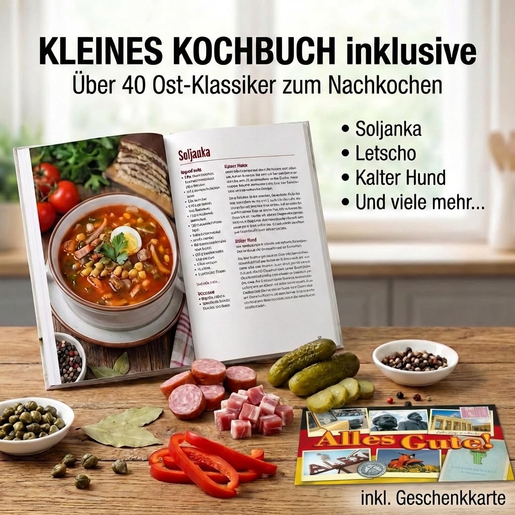 24x Rotkäppchen Sekt Piccolo Mocca Perle – Aromatisches Arrangement aus prickelndem Sekt & feiner Kaffeenote – Einzigartiges Geschmackserlebnis