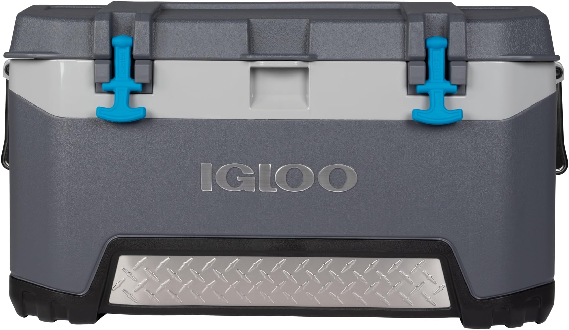 Igloo BMX Hard Coolers (25-72QT)