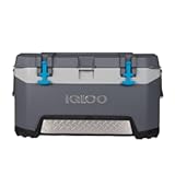 Igloo BMX Hard Coolers &lpar;25-72QT&rpar;