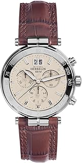 Orologio Unisex - Michel Herbelin 36654/AP17MA