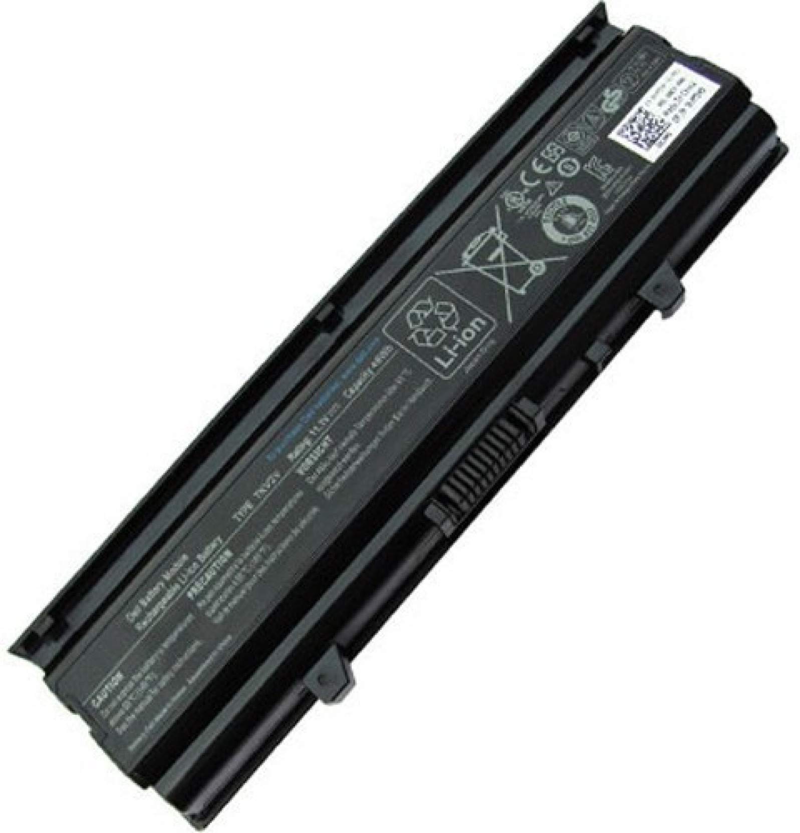 TravisLappy Replacement Laptop Battery Compatible for Dell Inspiron 14V 14VR N4020 N4030 (B08WC3S3YH) Amazon Price History, Amazon Price Tracker