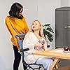 Product Photo 3