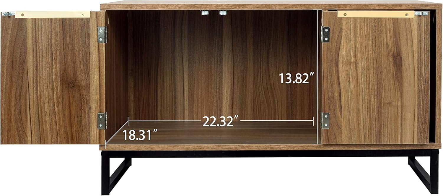 review Cat House,Tv Stand,Cat House and Tv Stand in one, pet House,for Living Room