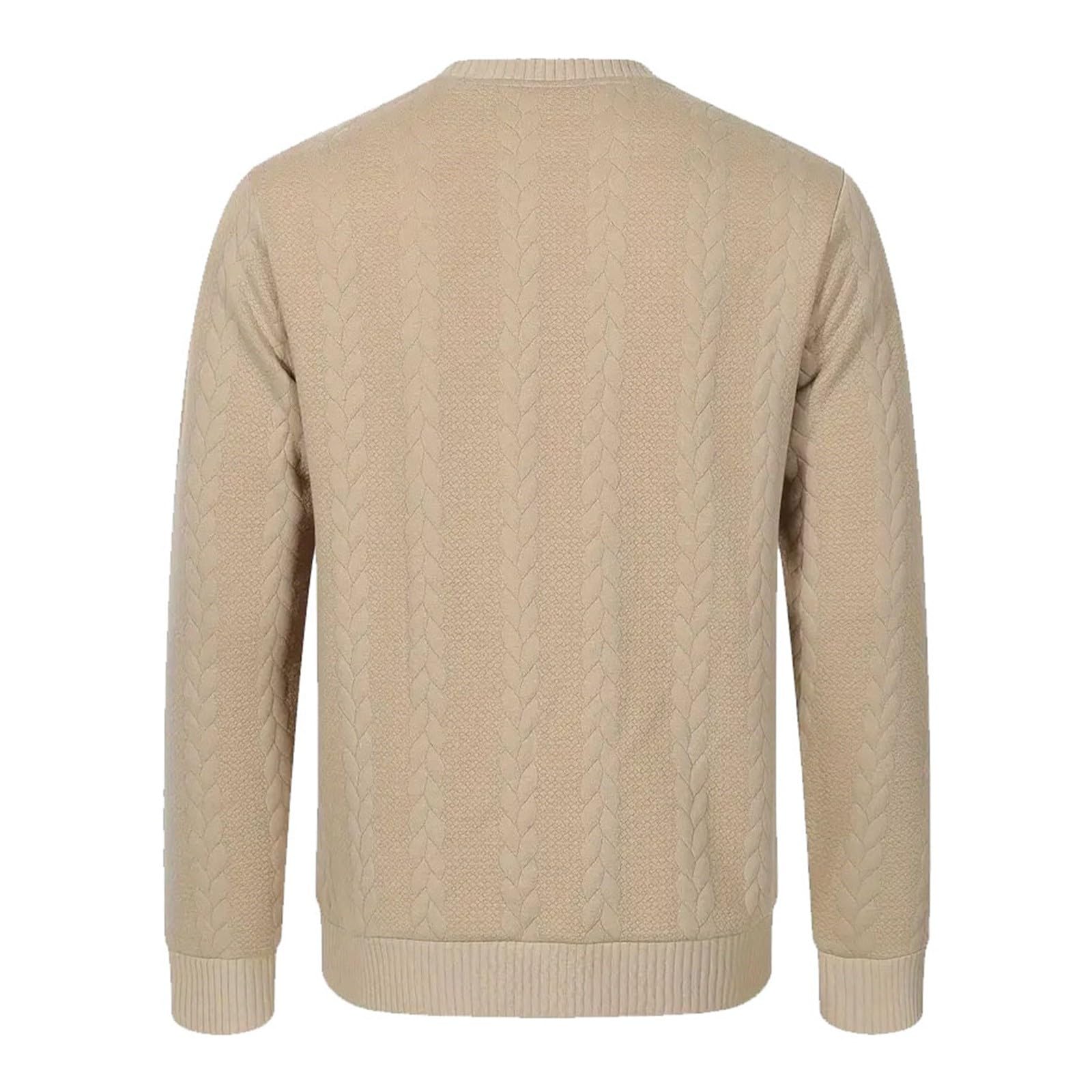 Camisa Sin Mangas Hombre Sudadera De Manga Larga Capucha para Hombre, Otoño/Invierno, Capucha, con Cuello Y, Exteriores Legado Cartera Ropa Gym Deportiva Jersey Corta Moto Protecciones