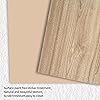 Product Photo 9