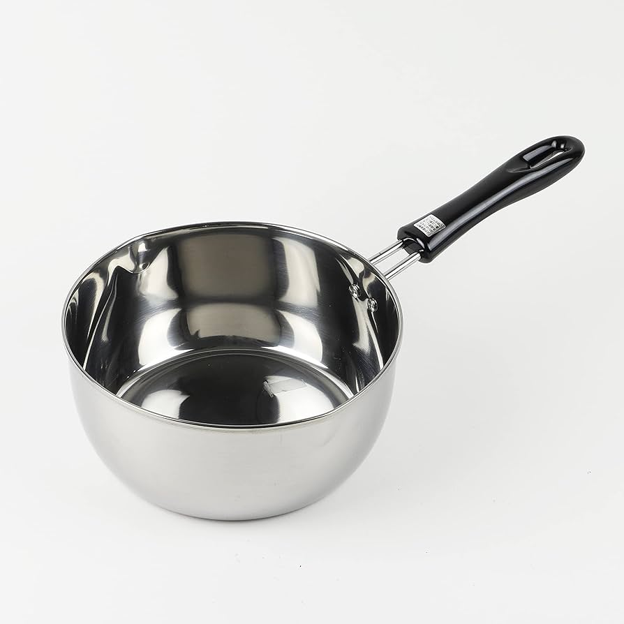 7層強化マーブルコーティング雪平鍋*5 7層強化マーブルコーティング雪平鍋*5 7層強化マーブル