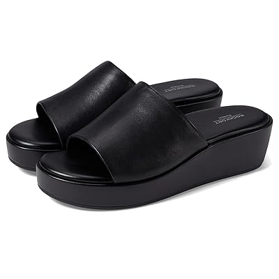 Rockport Aubriella Slide Women