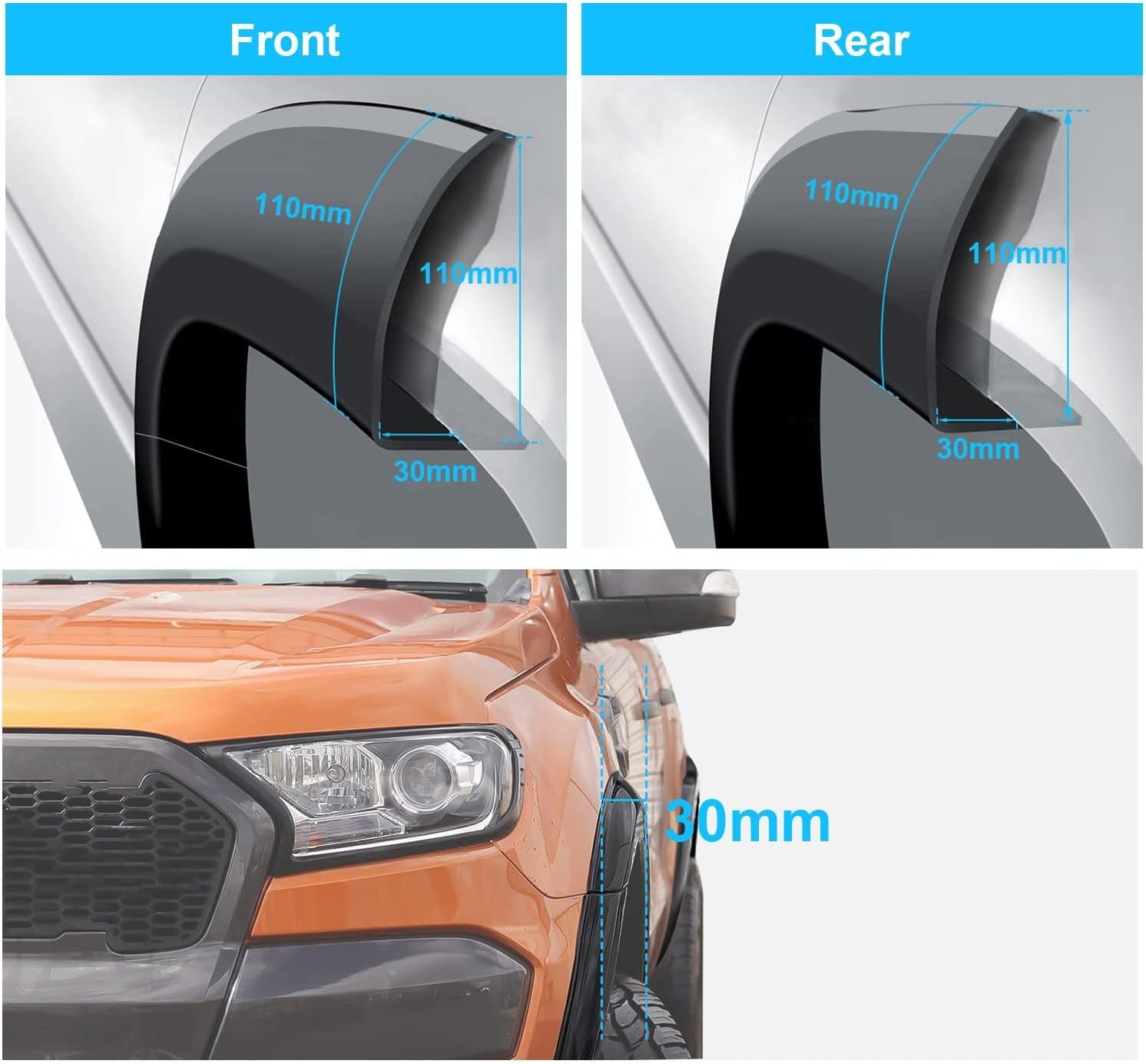 付下げ 手描き 花模様 暈し 金彩 薄卵色 K-5206 リサイクル