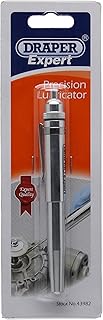 Draper 43982 Burette à huile de précision