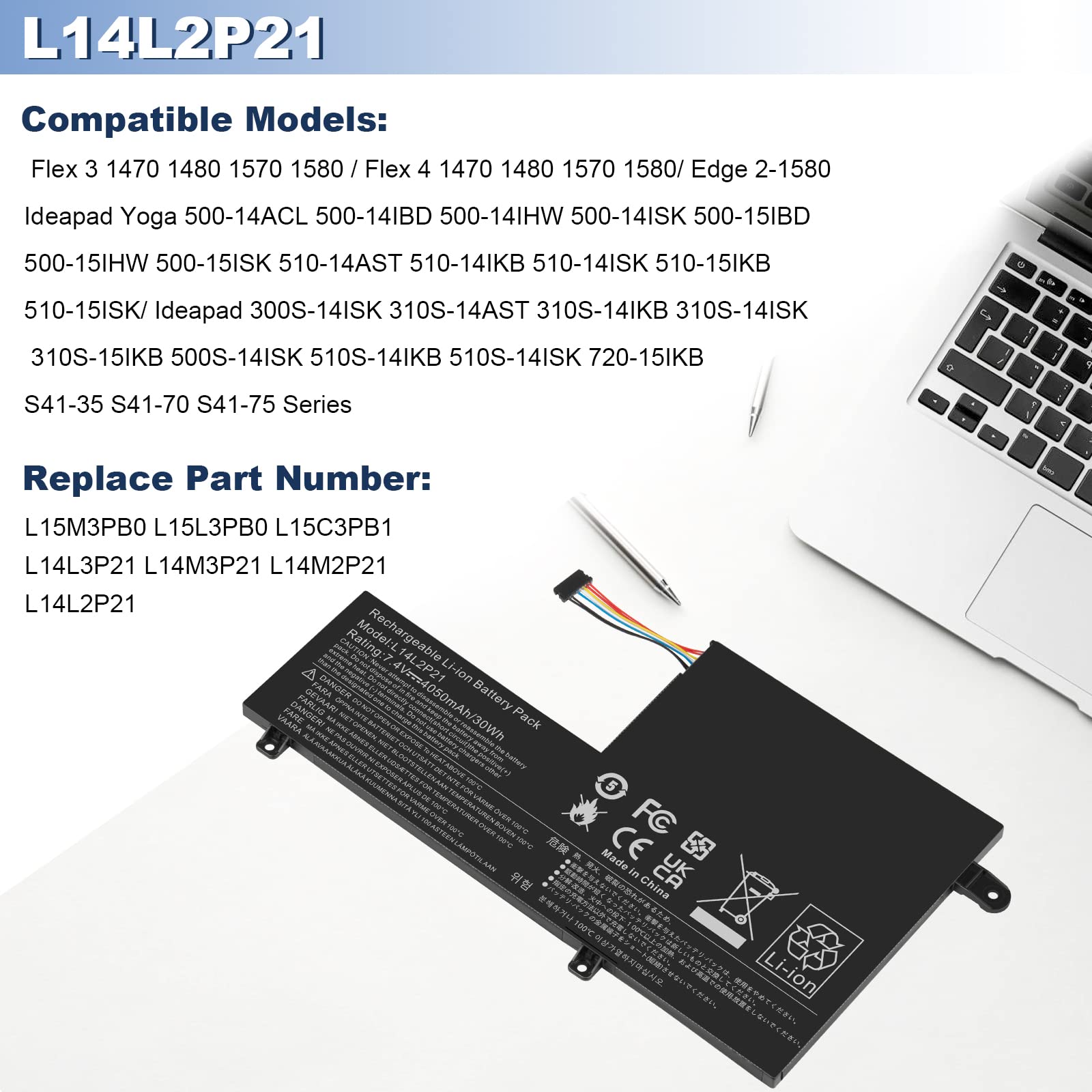 https://m.media-amazon.com/images/I/71ANi4-mmzL.jpg