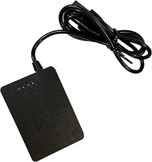 Original Smart Watch Accessories Charger Cable Dock for DM101 4G Smart Watch(2.41