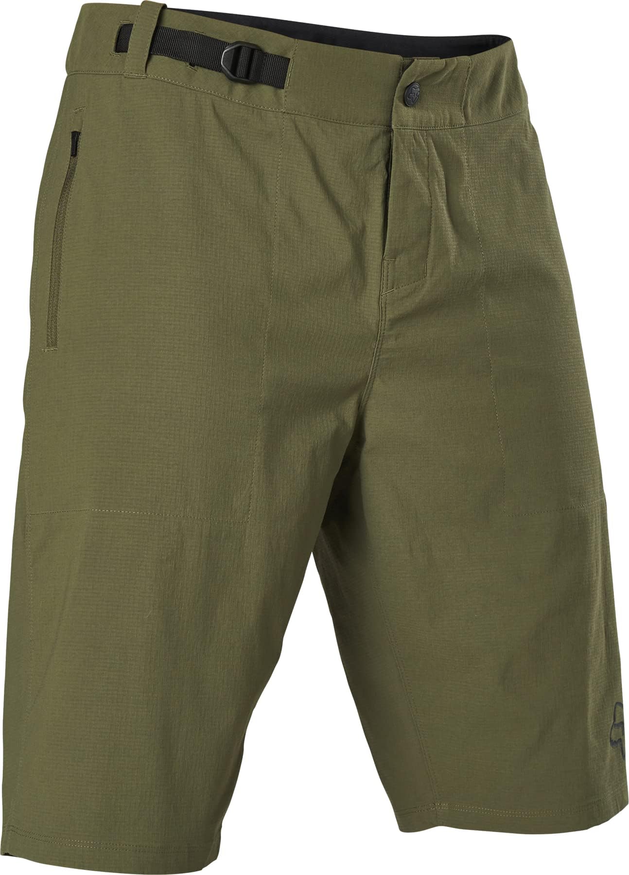 Fox RacingMen's Ranger Short