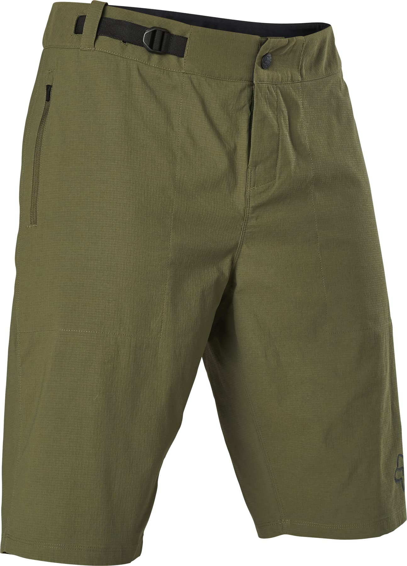 Fox RacingMen's Ranger Short